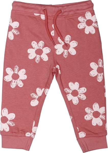 Брюки спортивные Blue Seven р.68 фламинго 913601 X * 98 