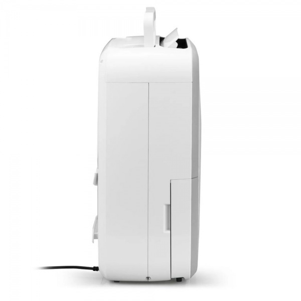 Осушитель воздуха Trotec TTK 95 E