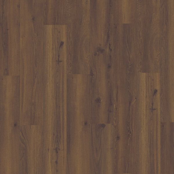 Ламінат  Classen Casa Normann 4V AC5/33 8 мм Дуб Арагон  41644