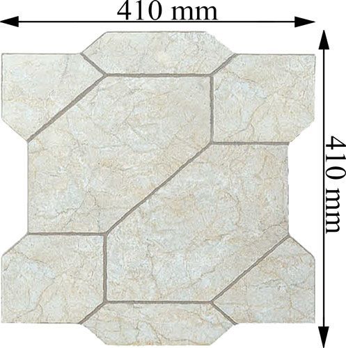 Плитка Emigres Хоррео 41x41 (1,5 кв.м) 