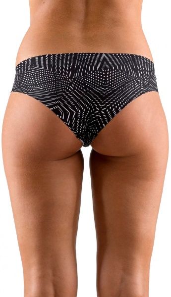 Труси Craft Greatness_Brazailian_Woman 1904194-999900 S чорний