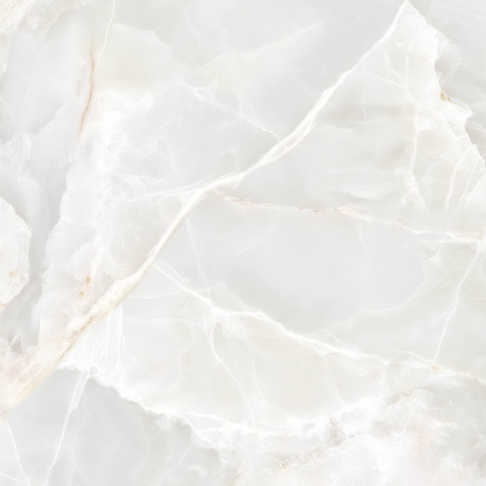 Плитка Lunaria Silver F P R Full Lappato 60x60 см (2 сорт)