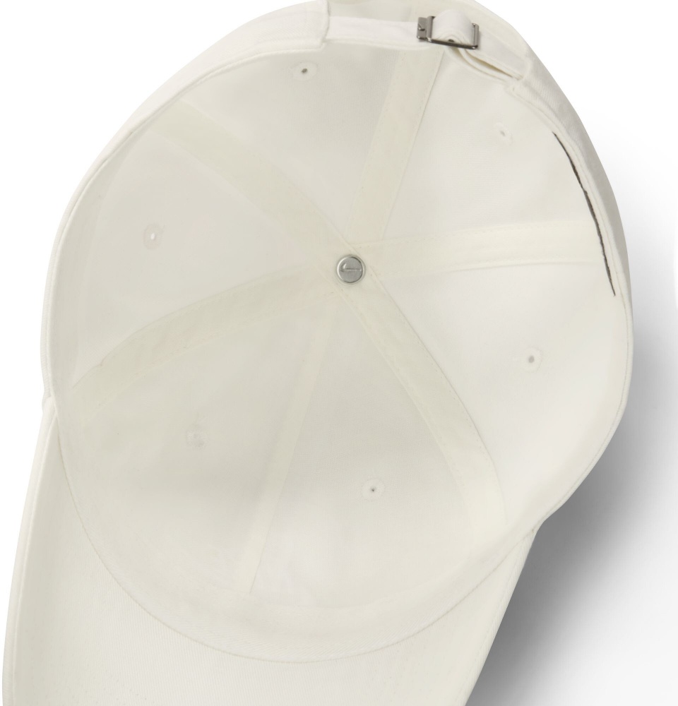 Кепка Nike U NK CLUB CAP U CB FUT WSH L FB5368-133 S-M бежевый