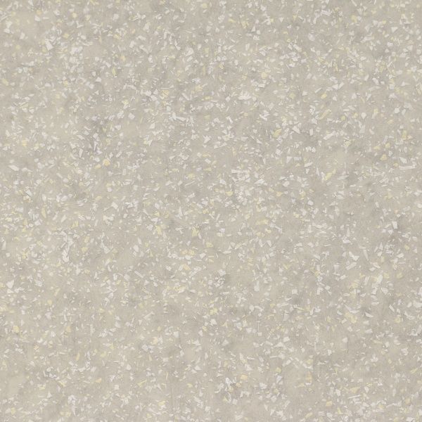 Линолеум Hyperion Nano C 02 PolyStyl 3 м 