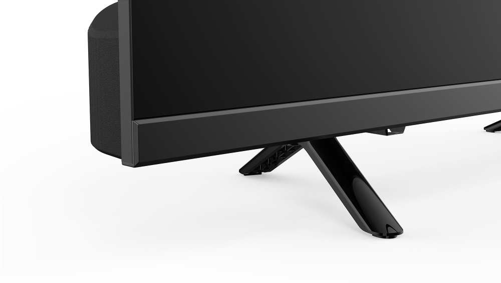 Телевізор Ergo 24JHS6800