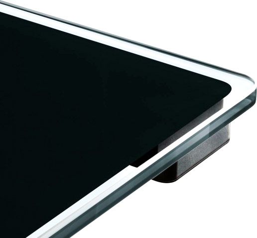 Весы напольные Soehnle Style Sense Comfort 500 63862