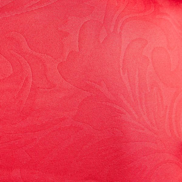 Джемпер McKinley Darnita wms 294469-259 р. 40 червоний