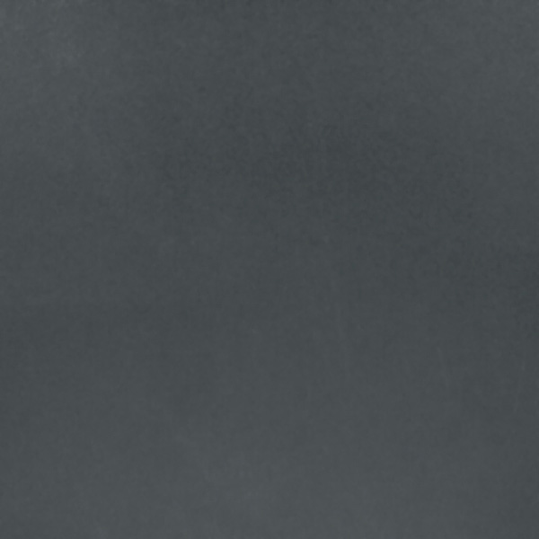 ДСП ламінована SwissPan 2750х1830х18 мм графіт