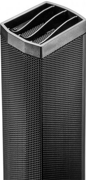 Акустическая система JBL Eon One 2.0 