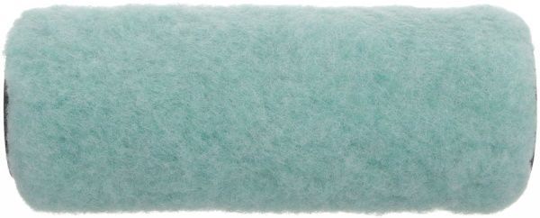 Запасной валик Tempo PRO зеленый 48x180 мм E0110-524818