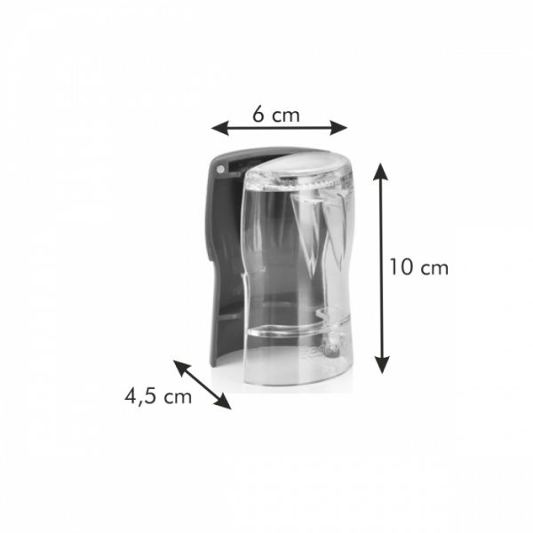 Штопор Uno Vino 695419 Tescoma