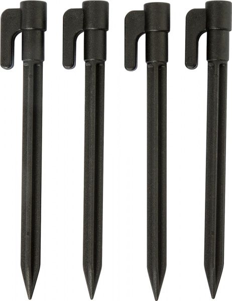 Басейн надувний Bestway Jumptopia 239х142х102 см