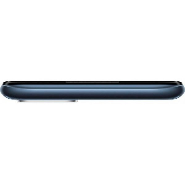 Смартфон OPPO A15 2/32GB dynamic black (CPH2185 BLACK) 