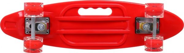 Скейтборд MS 0461-2 в асортименті