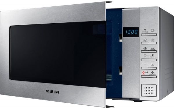 Мікрохвильова піч Samsung ME88SUT/UA 