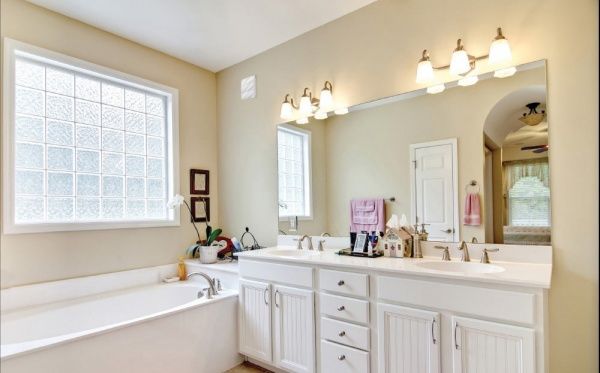 Вытяжной вентилятор Blauberg Bavaria 125