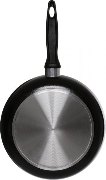 Сковорода Bianca 26 см 652.26 Frabosk