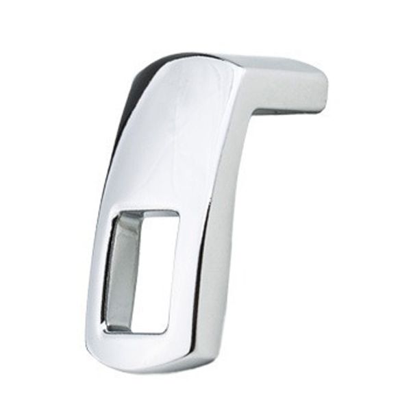 Ручка меблева DC DR 08 G2 хром