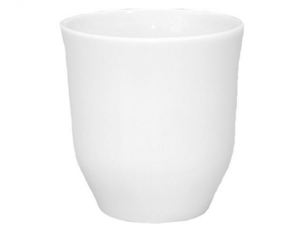 Чашка 250 мл 6С2426Ф34 Добруський порцеляновий завод