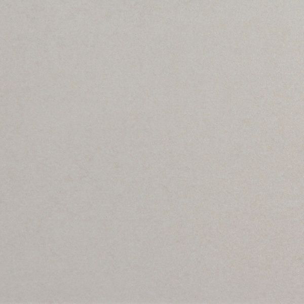 Плитка Emigres Метрополі бланко 40x80 