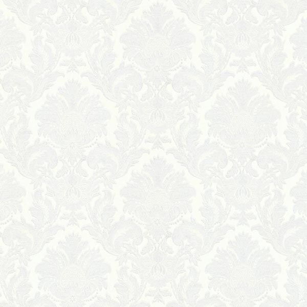 Едем Статус 9048-20 1.06x10.05 м