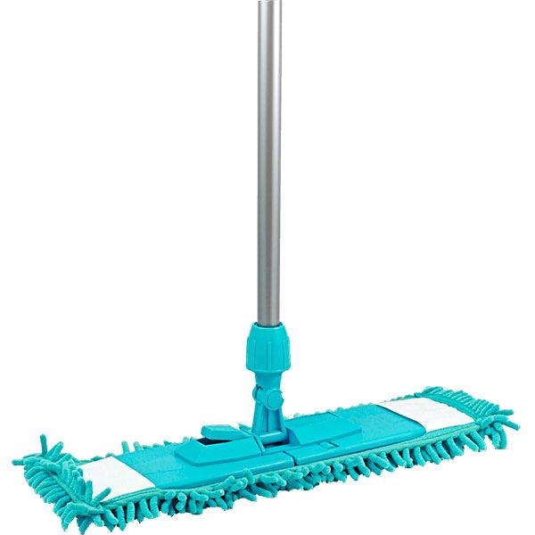 Швабра для підлоги Mopex ЕК006