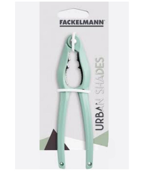 Орехокол 16 см 48201 Fackelmann