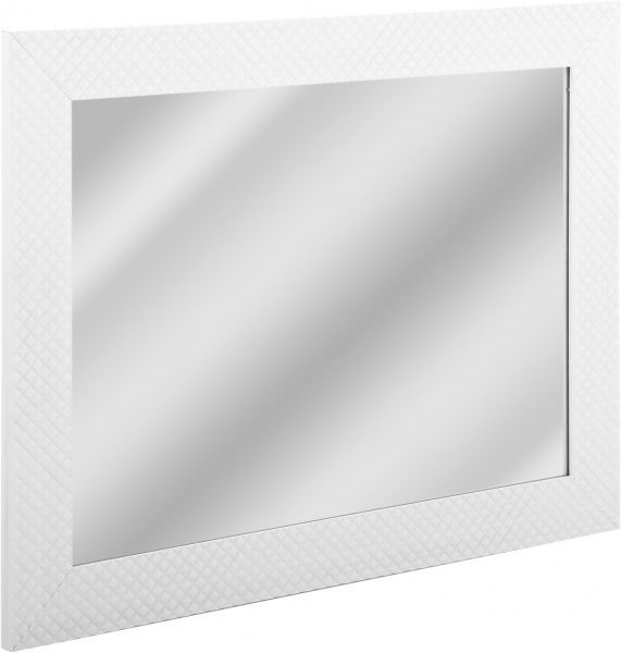 Зеркало ЭЗ-00108 500x700 мм 