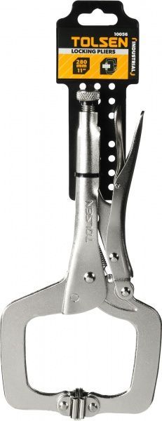 Кліщі TOLSEN 10056 