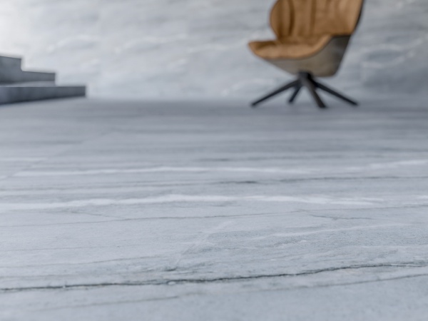 Плитка Stargres Niagara blue 60x120 