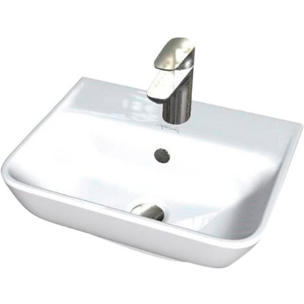 Умывальник Jacob Delafon Struktura EGH112-00