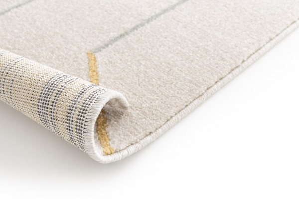 Килим Balta URBAN R S1 120x170 см (0465-32326/062) 