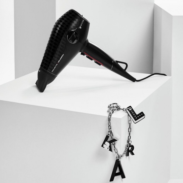 Фен Rowenta GLOW ADDICT CV613LF0 