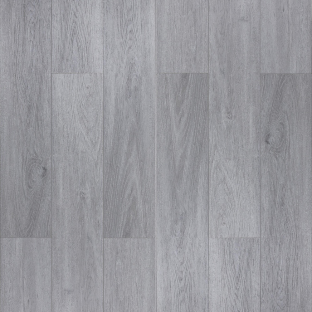 Ламинат виниловый (SPC) GROSS WALD Vision+ 4V с подложкой дуб ланкастер 5 мм
