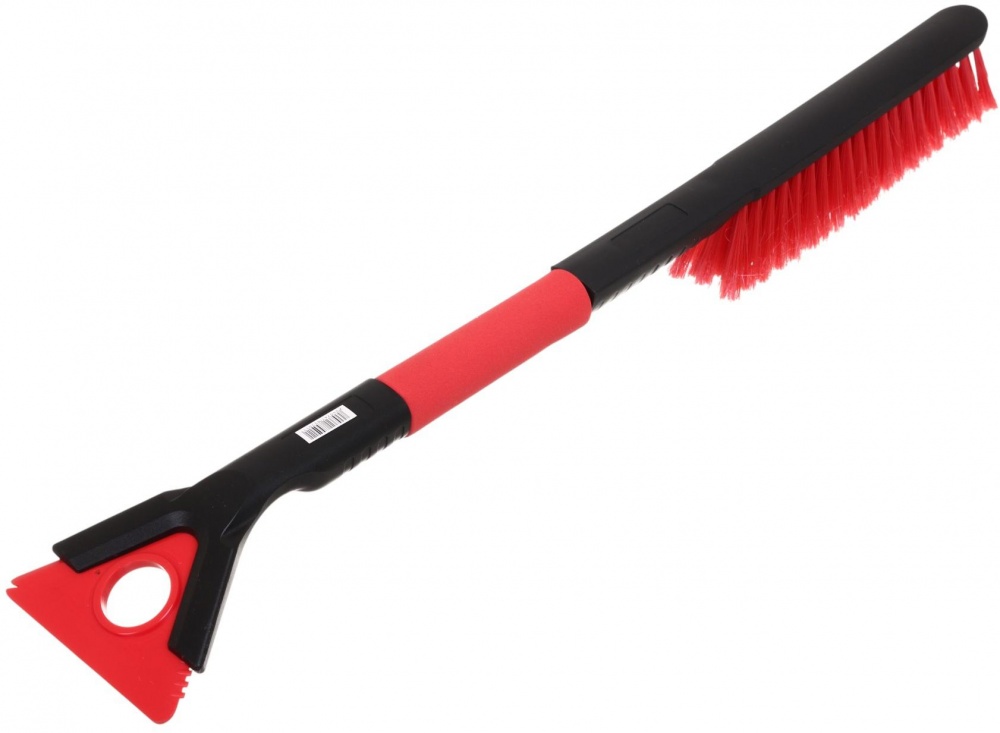 Щетка-скребок Auto Assistance AA2327