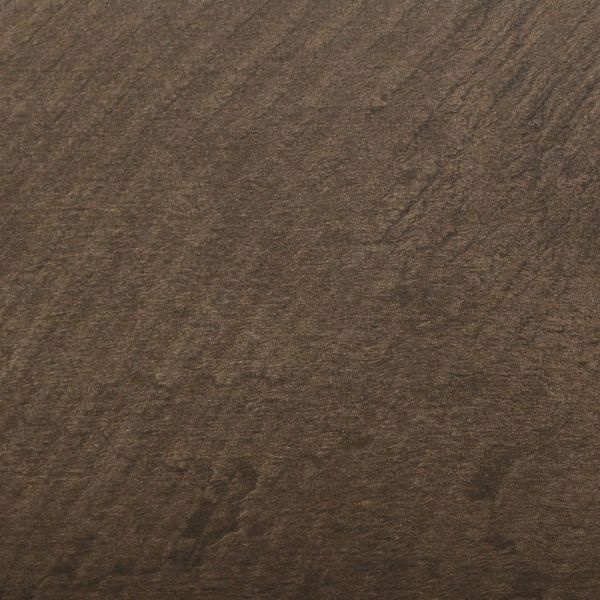 Плитка Zeus Ceramica Chalet brown ZZXCH6R 15x90 