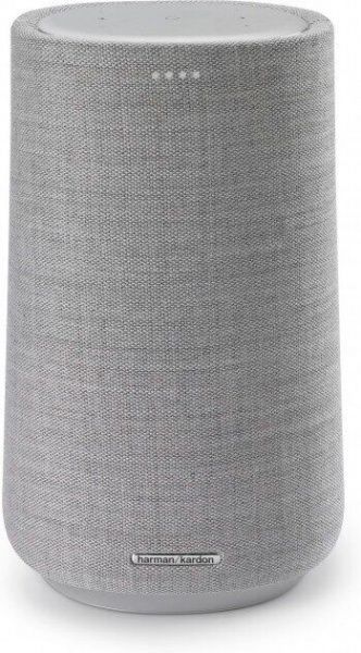 Акустична система Harman-Kardon Citation 100 MKI 1.0 grey HKCITA100MKIIGRYEU