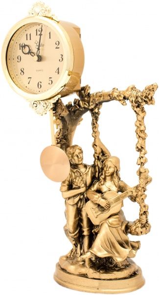 Часы 2140-A Jibo