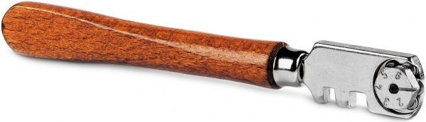 Стеклорез роликовый Stanley 0-14-040