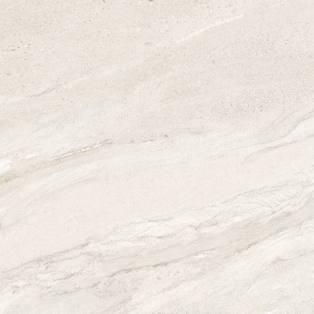 Плитка Opoczno LAGUNA CREAM MATT 42X42 G1