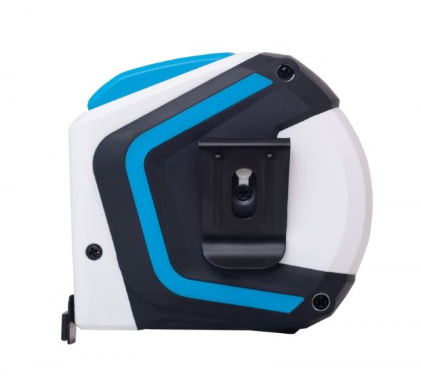 Рулетка My Tools Elegance 122N-5-22 5 м x 22 мм