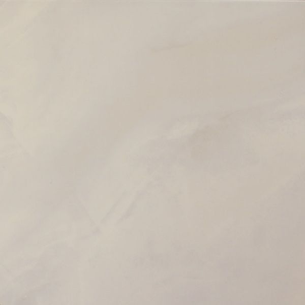 Плитка STN CERAMICA Diva Pearl BR 45x45 