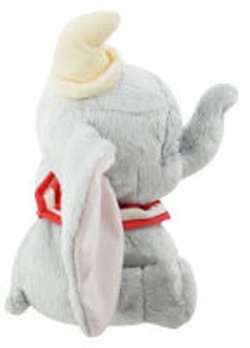 Мягкая игрушка Disney Дамбо PDP1700862 25 см