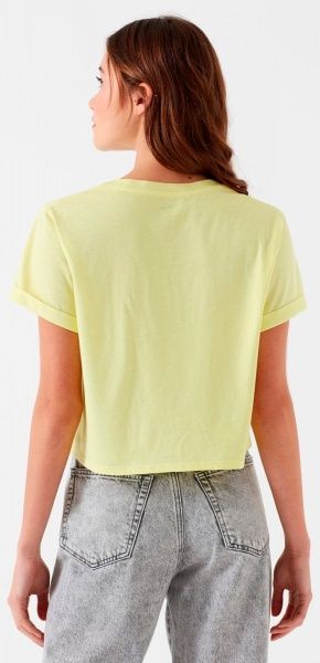 Футболка Mavi MAVI PRINTED TOP 168455-30747 M