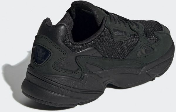 Кросівки Adidas G26880 р.UK 3,5