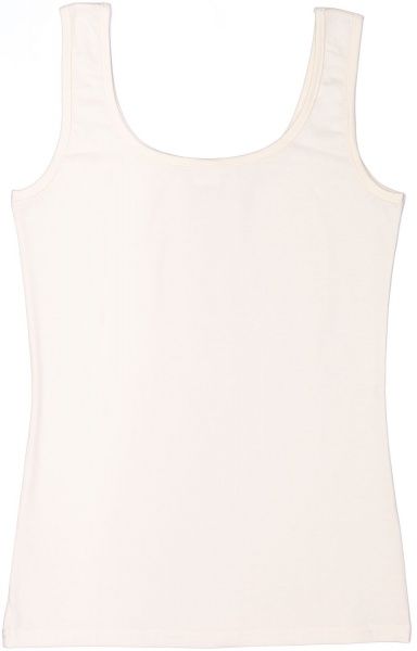 Майка жіноча р. 2XL шампань 200126 