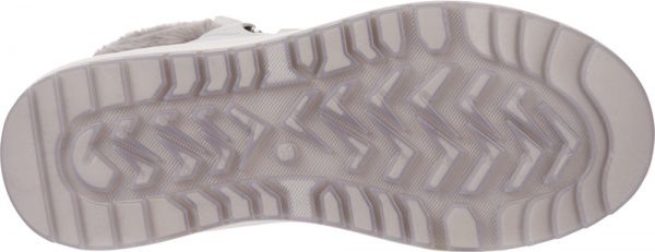 Черевики McKinley Rita AQB 409826-900021 р. EUR 37 сірий