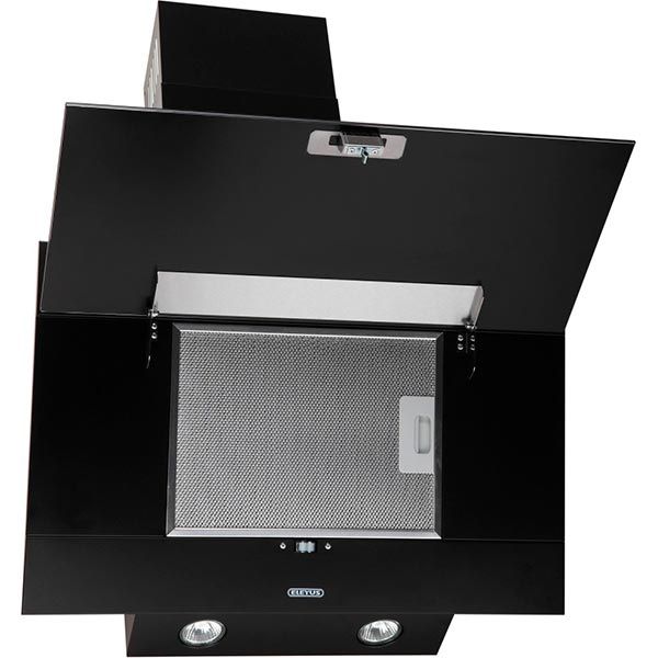 Вытяжка Eleyus Lana 700 60 BL