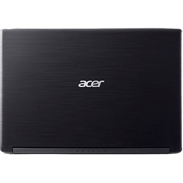 Ноутбук Acer Aspire 3 A315-33 (NX.GY3EU.010) Black
