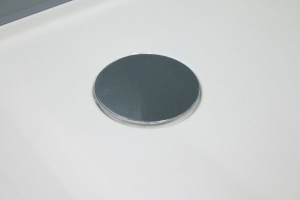 Душевой бокс EGO Pure 80x120 см K-3507-C